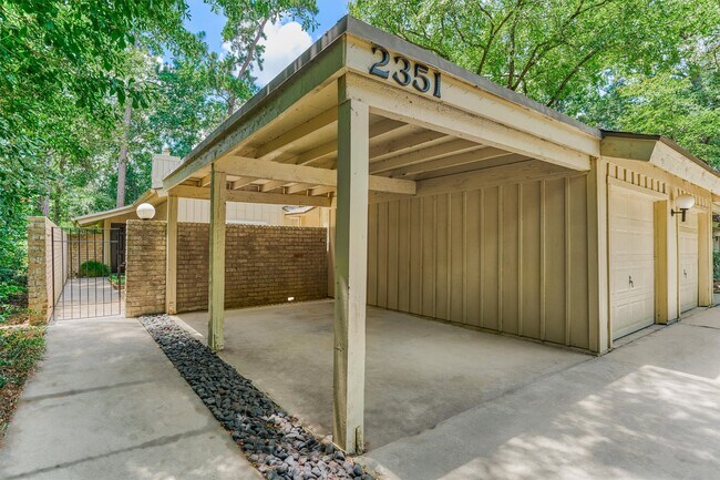 Photo - 2351 W Settler's Way