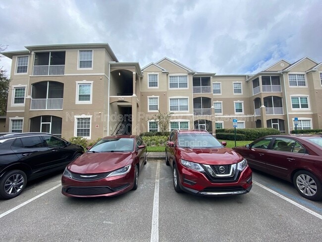 Photo - 7990 Baymeadows Rd E Unit 929