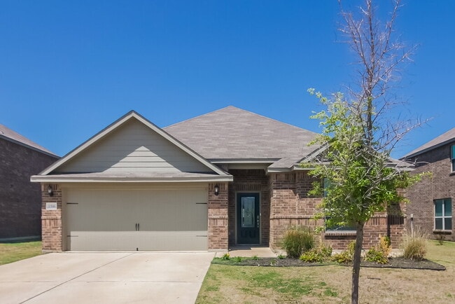 Building Photo - 1516 Millennium Dr Rental