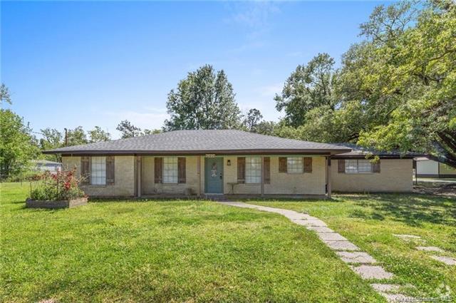 Building Photo - 7635 Alabama Ave Rental
