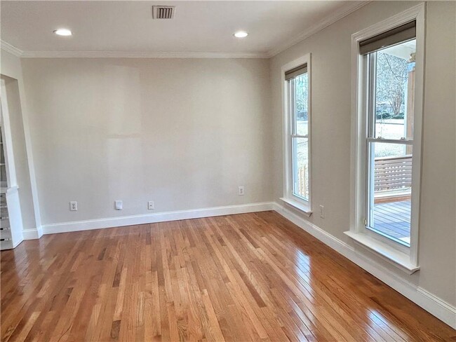 Photo - 635 Crab Orchard Dr