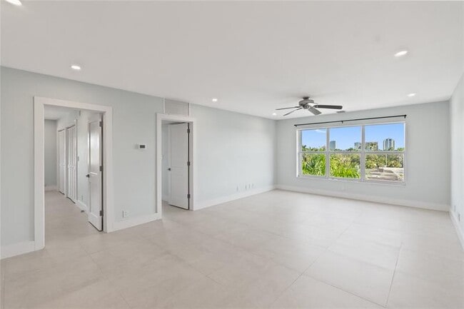 Photo - 1770 E Las Olas Blvd Unit 505