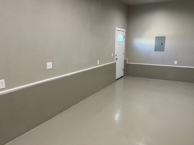 Photo - 2714 E 15th St Unit 3