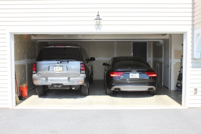 231 Bethel Dr
