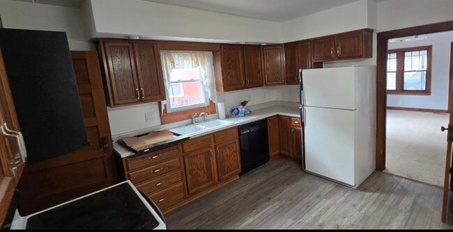 Photo - 825 Negley Ave