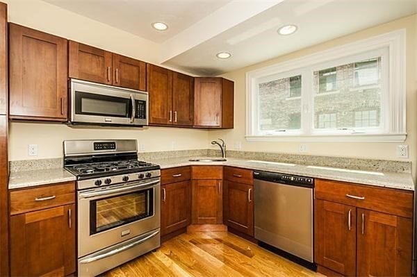 Photo - 18 Cottage Park Ave Unit 1A