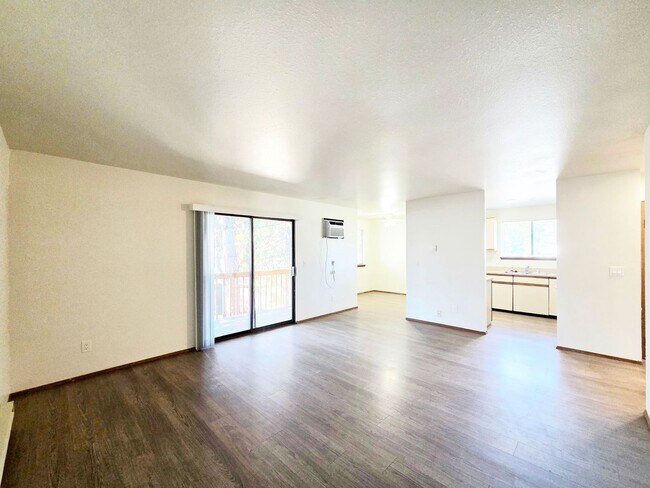 124 N Delaware Ave Unit 4