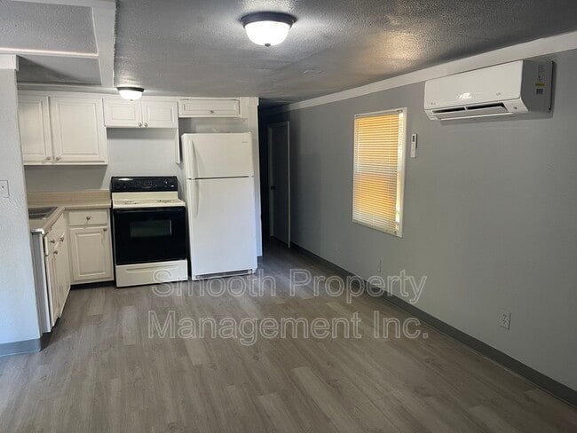 Photo - 4389 Trailer Park Ct