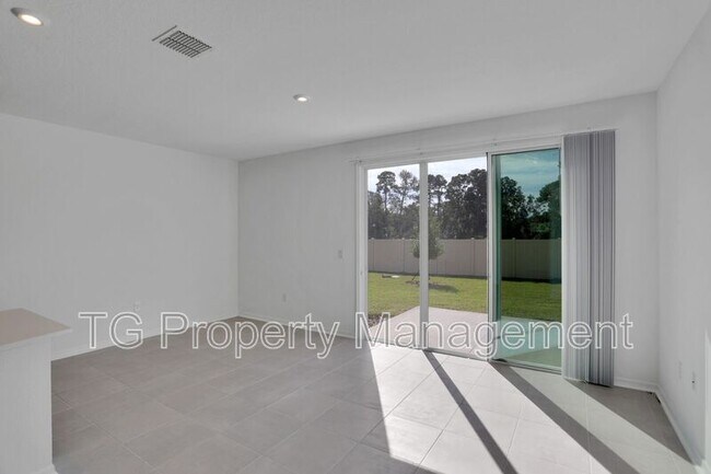 Photo - 13092 BACHARA Way