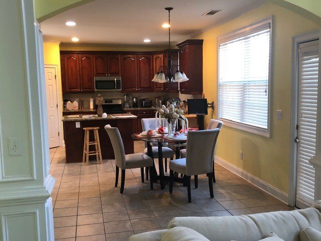 Photo - 5511 Boreal Way SW