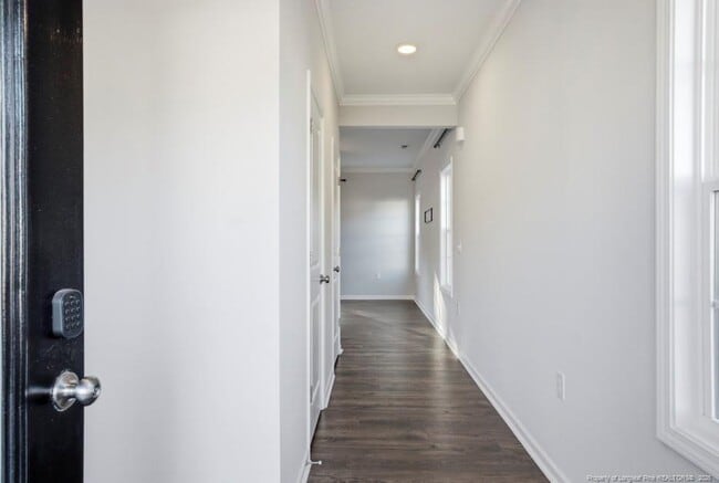 Photo - 106 Knotts Berry Rd