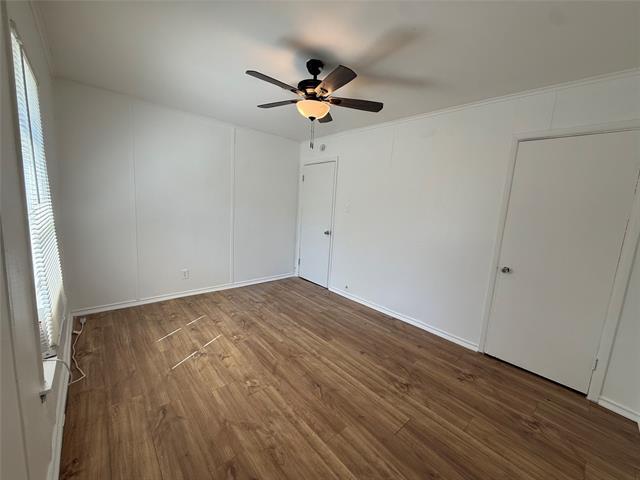 Photo - 4914 Donnelly Ave