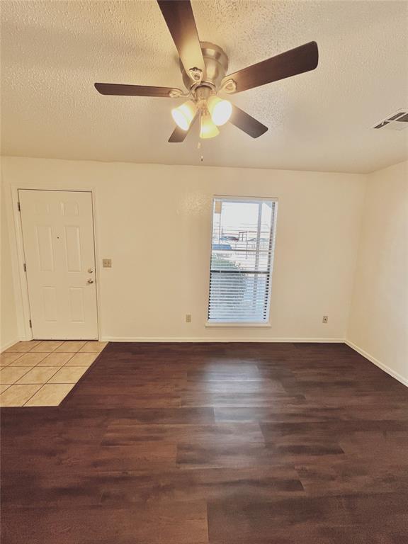 Photo - 1901 E Lindsey St Unit 25A