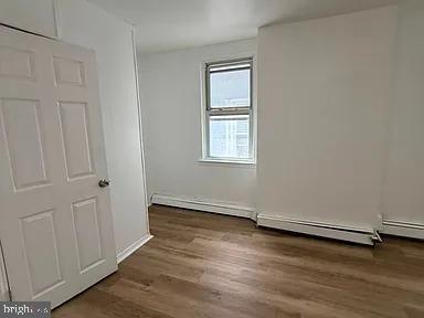 Photo - 86 Spring St