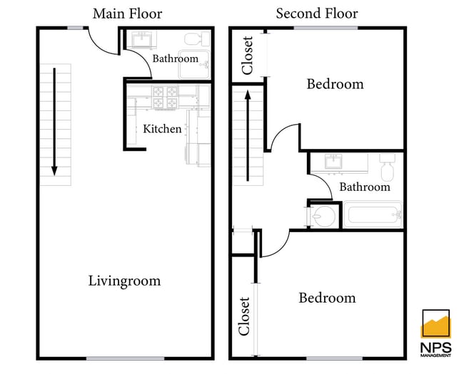 Building Photo - 13392 Magnolia St