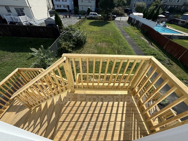 Photo - 526 Concord St