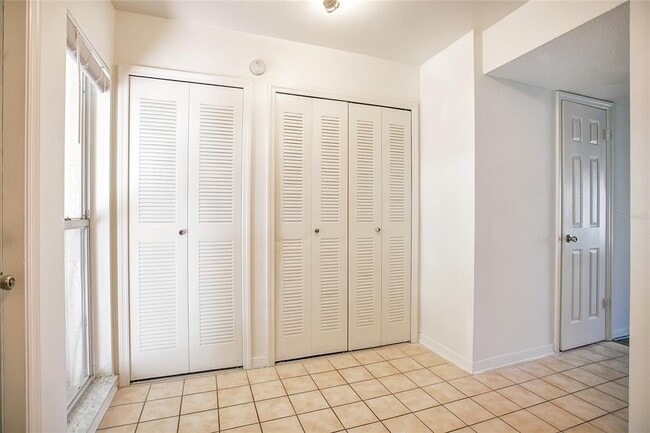 Photo - 2721 Gray Fox Ln
