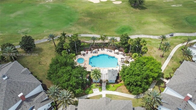 Photo - 7615 Heritage Crossing Way Unidad 202