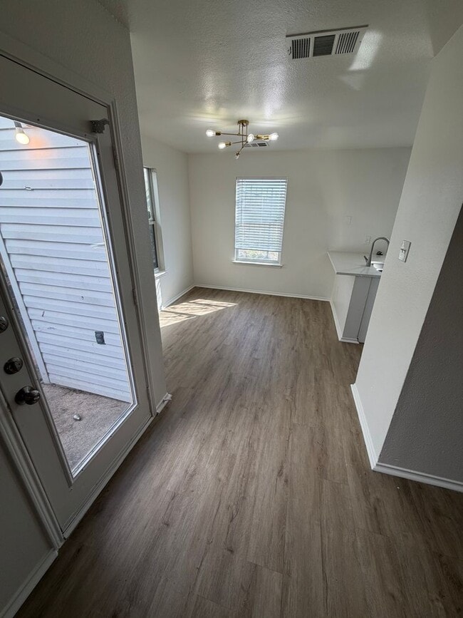 Photo - it’s your perfect sanctuary!