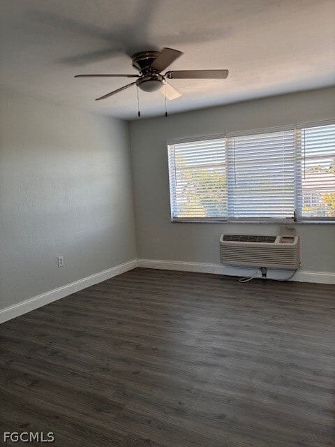 Photo - 3817 Del Prado Blvd S Unidad 206