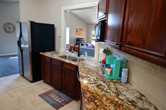 Photo - 7011 Beech Trail Dr