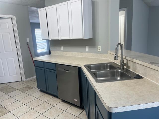 Photo - 1538 Thornhill Ln