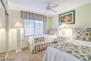 Building Photo - 5 High Point Cir W Unit 211 Rental