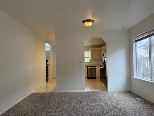 Photo - 14110 SE Summerfield Loop
