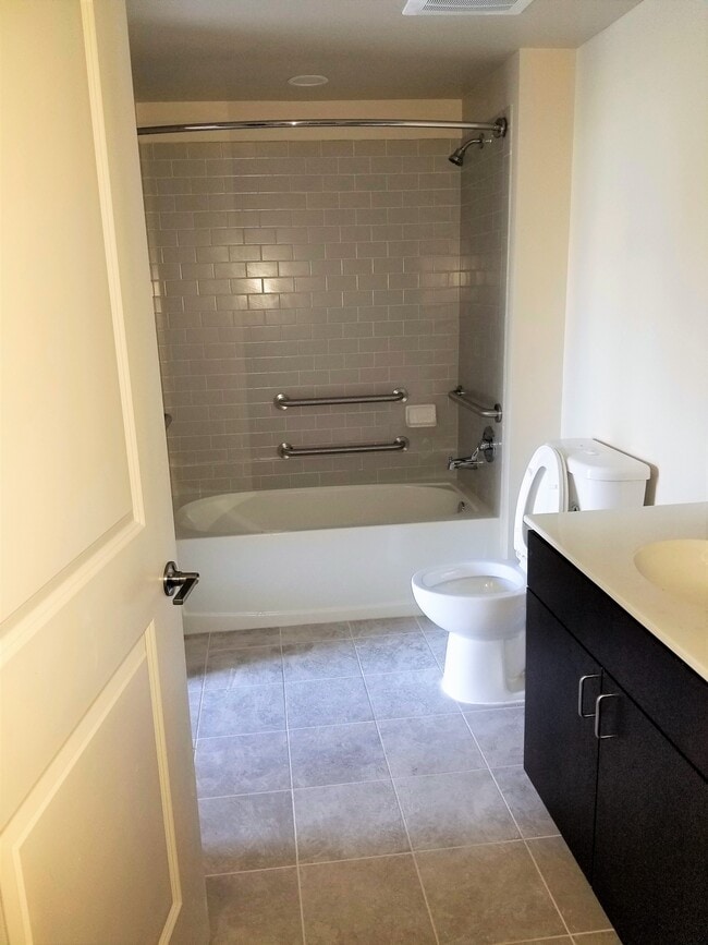 Photo - Sailboat Bend II - 55+ Apts.- NO VACANCY