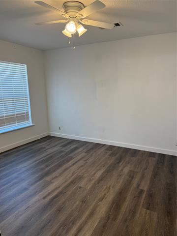 Photo - 2609 W Walker St