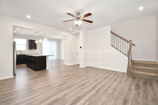 Photo - 1227 Southern Sugar Dr