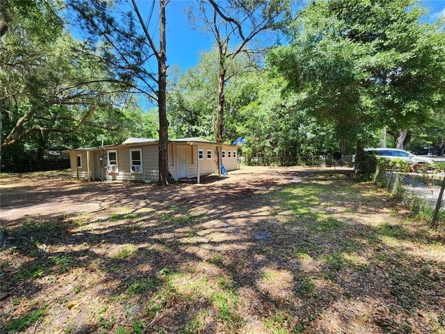 Photo - 1623 SE 3rd Ave