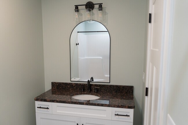 Photo - 3187 Pleasant Hill Rd Unidad 001