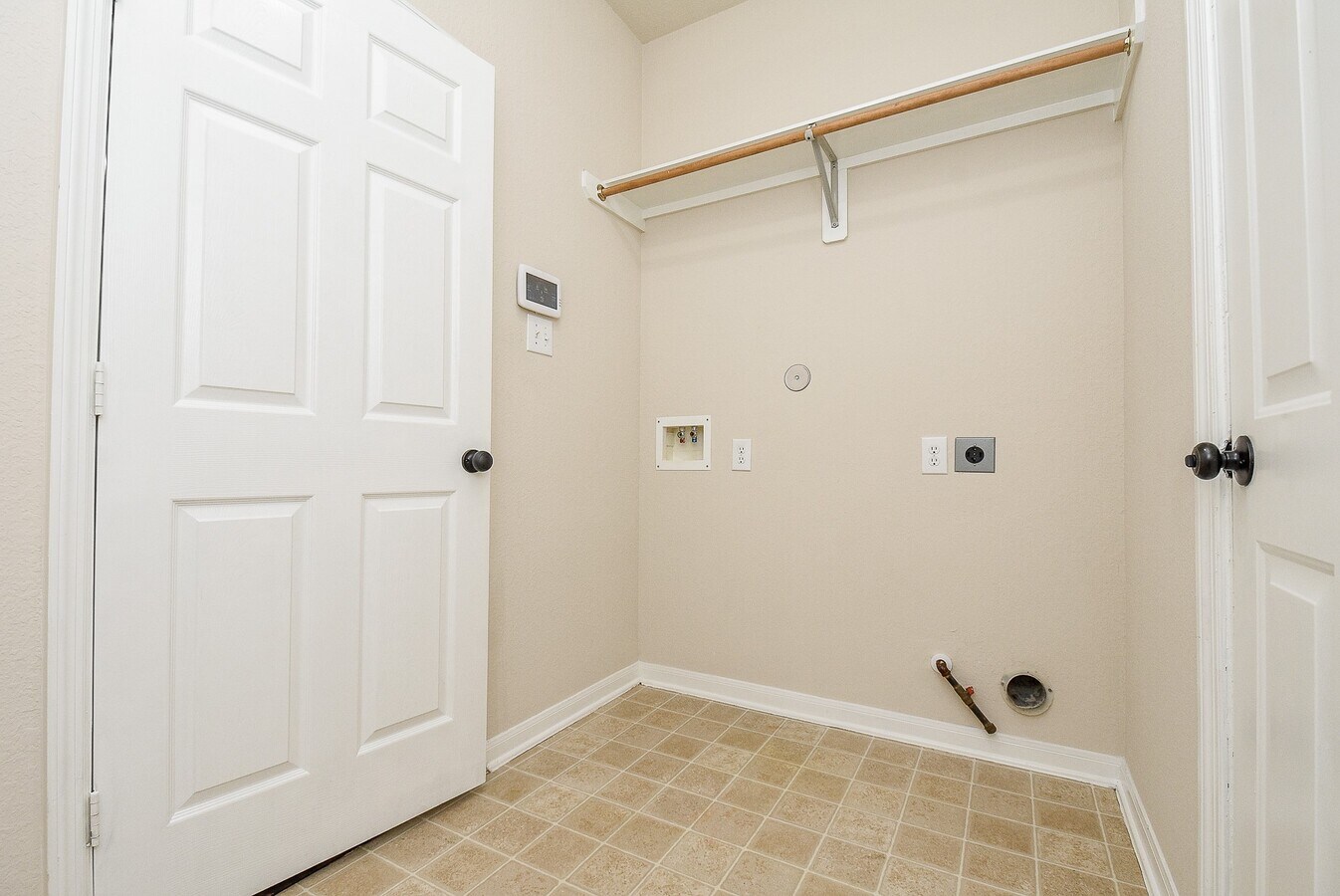 Photo - 9135 Edgeloch Dr