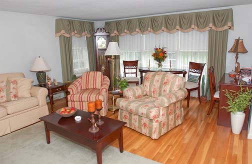 Photo - 26 Kenlee Gdns Unit 2L