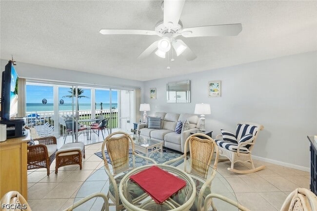 Photo - 25840 Hickory Blvd Unit 102