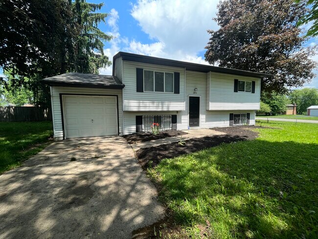 Photo - 2898 Palisades Ave House
