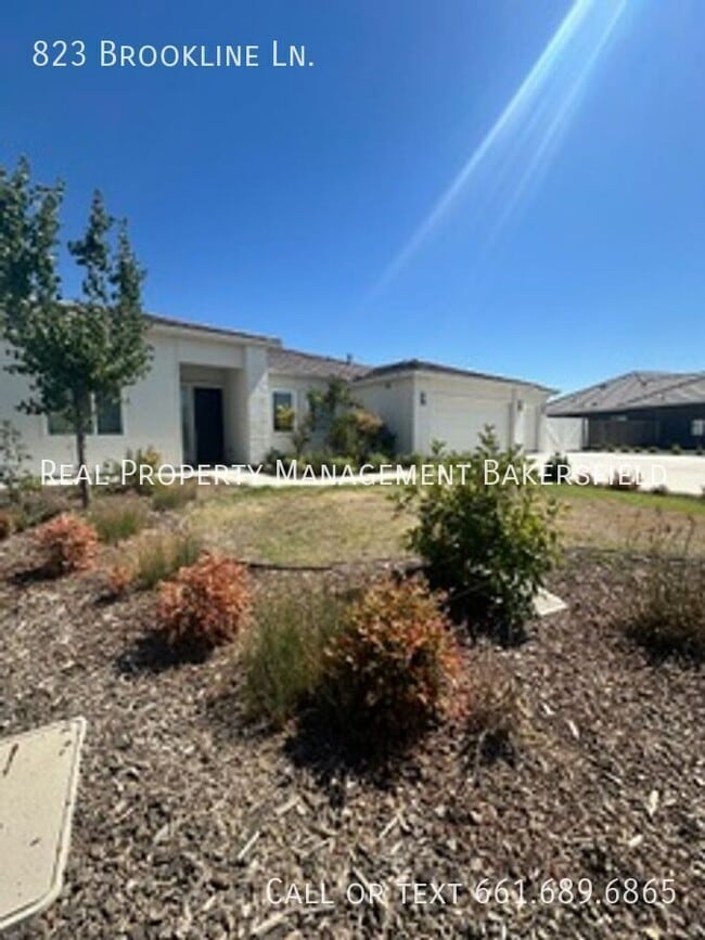 Photo - 823 Brookline Ln