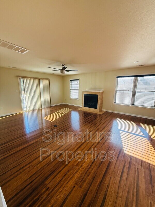 Photo - 3239 Granby St