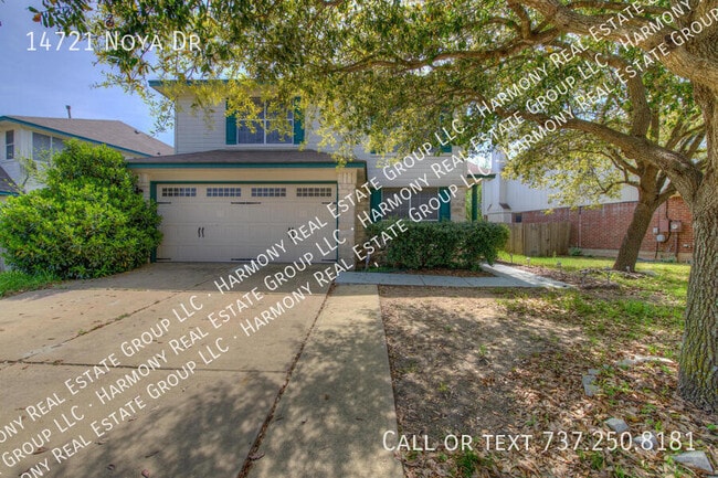 Photo - 14721 Noya Dr