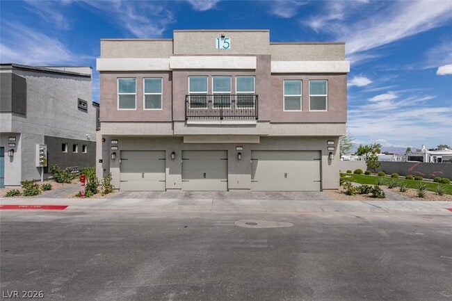 Building Photo - 639 Morbucks Ln