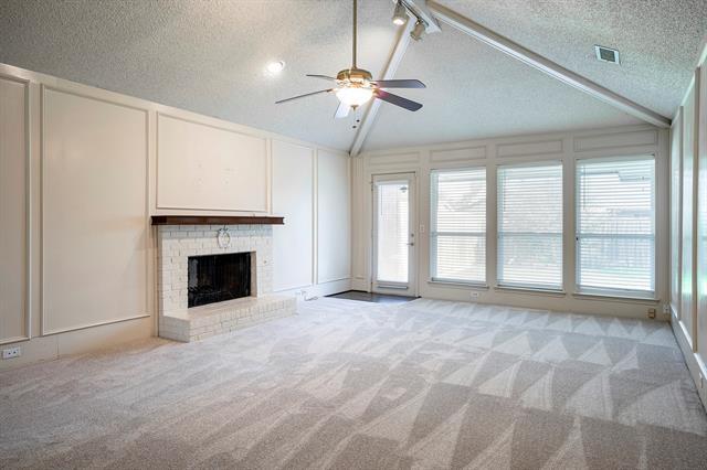 Photo - 4449 Boston Dr