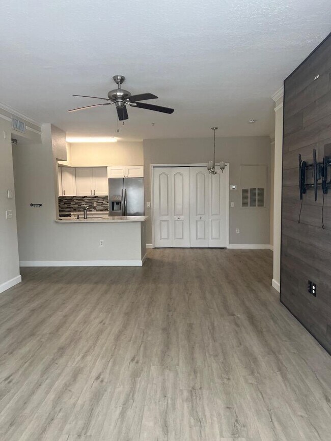 Photo - 4138 Central Sarasota Pkwy