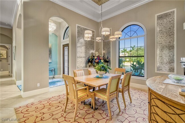 Photo - 9647 Lipari Ct