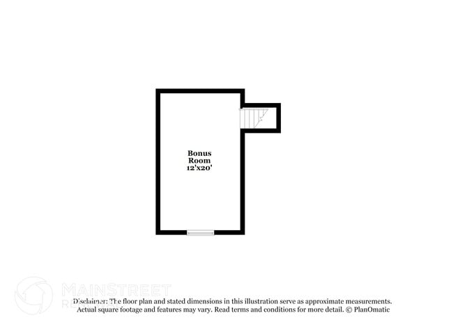 Photo - 130 Creekside Trail