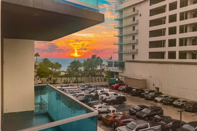 Photo - 4001 S Ocean Dr Unit SI FL4-ID1570095P