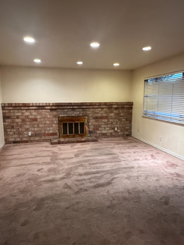 Photo - 5578 Spinnaker Dr Unidad 1