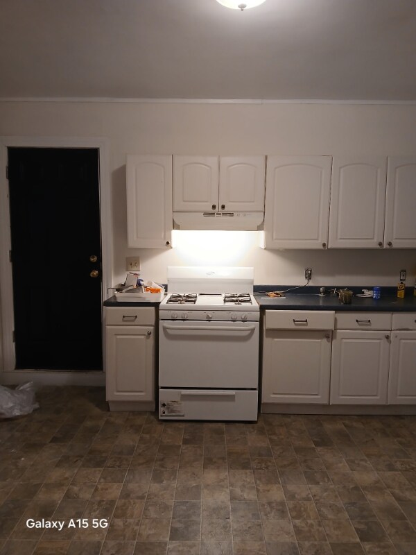 Photo - 183-187-187 Franklin St