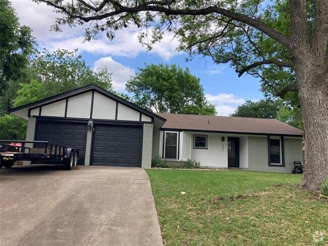 Building Photo - 3503 Roanoke Dr Rental