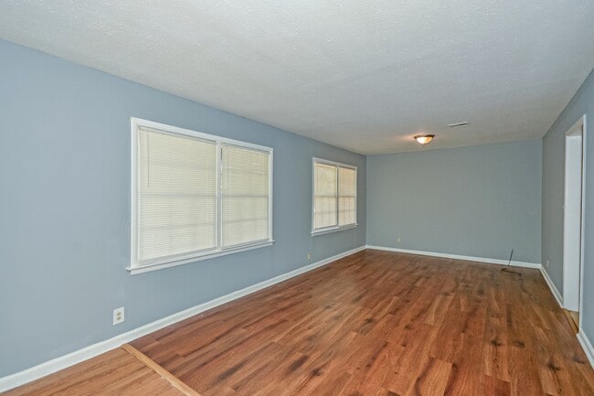 Photo - 4244 Sunshine Dr